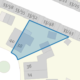 Perceel ASN00-T-4435