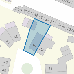 Perceel ASN00-T-4436