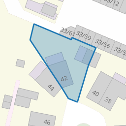 Perceel ASN00-T-4437