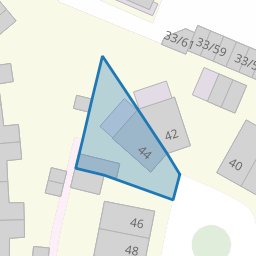 Perceel ASN00-T-4438