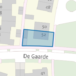 Perceel ASN00-T-4441