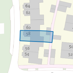 Perceel ASN00-T-4444