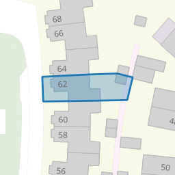 Perceel ASN00-T-4446