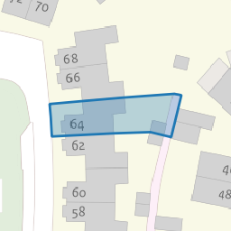 Perceel ASN00-T-4447