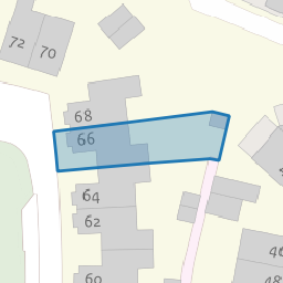 Perceel ASN00-T-4448