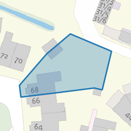 Perceel ASN00-T-4449