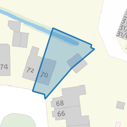 Perceel ASN00-T-4450