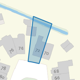 Perceel ASN00-T-4451