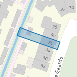 Perceel ASN00-T-4456