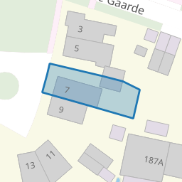 Perceel ASN00-T-4469