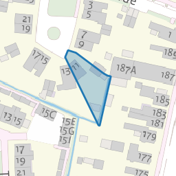 Perceel ASN00-T-4471