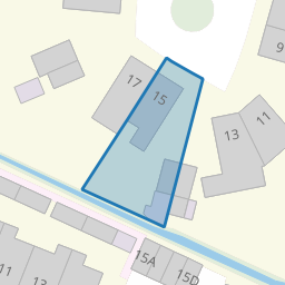 Perceel ASN00-T-4473