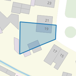 Perceel ASN00-T-4475