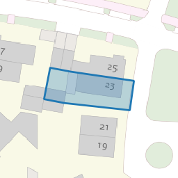 Perceel ASN00-T-4477