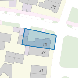 Perceel ASN00-T-4478