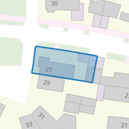 Perceel ASN00-T-4479