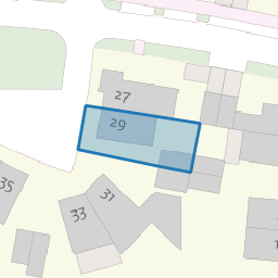 Perceel ASN00-T-4480