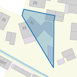 Perceel ASN00-T-4481