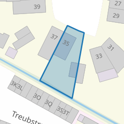 Perceel ASN00-T-4483