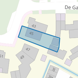 Perceel ASN00-T-4488