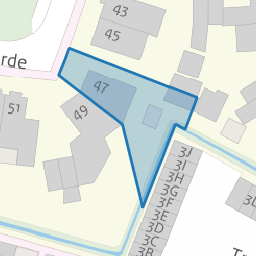 Perceel ASN00-T-4489