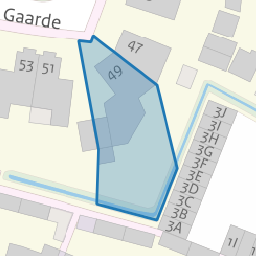 Perceel ASN00-T-4490