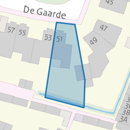 Perceel ASN00-T-4491