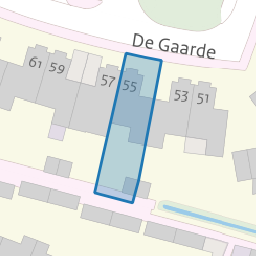 Perceel ASN00-T-4493