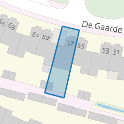 Perceel ASN00-T-4494