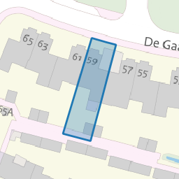 Perceel ASN00-T-4495