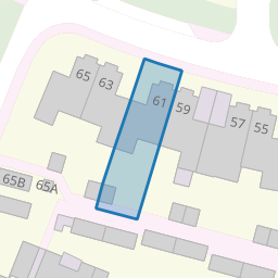 Perceel ASN00-T-4496