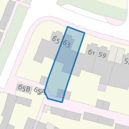 Perceel ASN00-T-4497