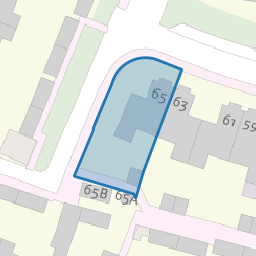 Perceel ASN00-T-4498