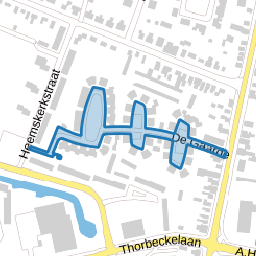 Perceel ASN00-T-4499