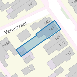 Perceel ASN00-T-4500