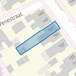 Perceel ASN00-T-4501