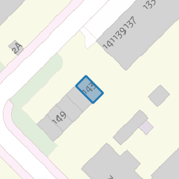 Perceel ASN00-T-4504