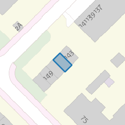 Perceel ASN00-T-4505