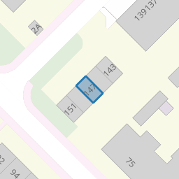 Perceel ASN00-T-4506