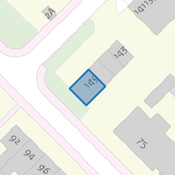 Perceel ASN00-T-4507