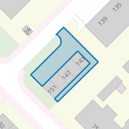 Perceel ASN00-T-4508