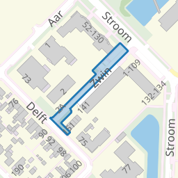 Perceel ASN00-T-4509