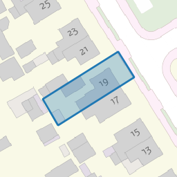 Perceel ASN00-T-4512