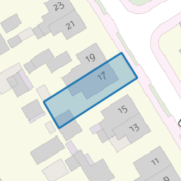 Perceel ASN00-T-4513