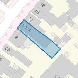 Perceel ASN00-T-4515