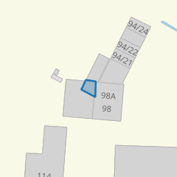 Perceel ASN00-T-4521