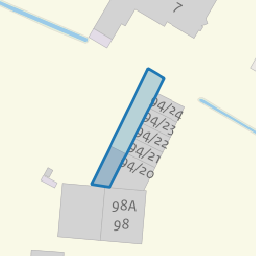 Perceel ASN00-T-4522