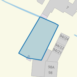 Perceel ASN00-T-4523