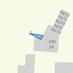 Perceel ASN00-T-4524