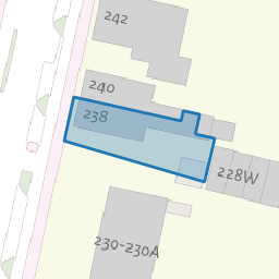 Perceel ASN00-T-4525